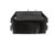 27905.0001 Bunn alternate view 1
