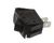 27905.0001 Bunn alternate view 2