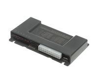 27920 Power Soak Systems Inc alternate view 1