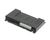27920 Power Soak Systems Inc alternate view 1