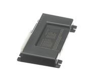 27920 Power Soak Systems Inc alternate view 2