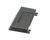 27920 Power Soak Systems Inc alternate view 2