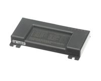 27920 Power Soak Systems Inc alternate view 3