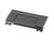 27920 Power Soak Systems Inc alternate view 3