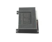 27920 Power Soak Systems Inc alternate view 4