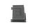 27920 Power Soak Systems Inc alternate view 4
