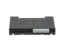 27920 Power Soak Systems Inc alternate view 5
