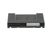27920 Power Soak Systems Inc alternate view 5