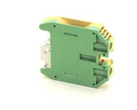 27924 Power Soak Systems Inc alternate view 1