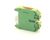 27924 Power Soak Systems Inc alternate view 1