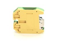 27924 Power Soak Systems Inc alternate view 3
