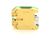 27924 Power Soak Systems Inc alternate view 3