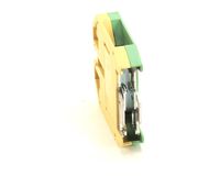27924 Power Soak Systems Inc alternate view 4