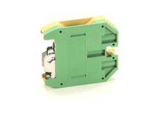 27924 Power Soak Systems Inc alternate view 5