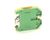 27924 Power Soak Systems Inc alternate view 5