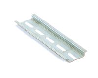 27925 Power Soak Systems Inc alternate view 1