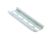 27925 Power Soak Systems Inc alternate view 1