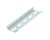 27925 Power Soak Systems Inc alternate view 2