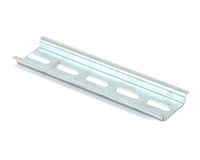 27925 Power Soak Systems Inc alternate view 3