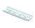 27925 Power Soak Systems Inc alternate view 3