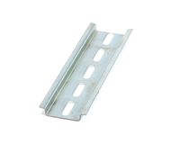 27925 Power Soak Systems Inc alternate view 4