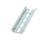27925 Power Soak Systems Inc alternate view 4
