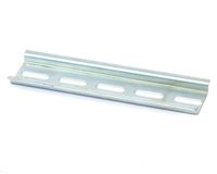 27925 Power Soak Systems Inc alternate view 5