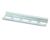 27925 Power Soak Systems Inc alternate view 5