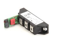 27928 Power Soak Systems Inc alternate view 1