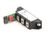 27928 Power Soak Systems Inc alternate view 1