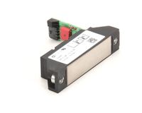 27928 Power Soak Systems Inc alternate view 2