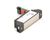 27928 Power Soak Systems Inc alternate view 2