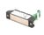 27928 Power Soak Systems Inc alternate view 3