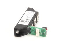 27928 Power Soak Systems Inc alternate view 4