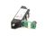 27928 Power Soak Systems Inc alternate view 4