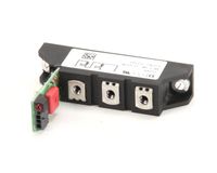 27928 Power Soak Systems Inc alternate view 5