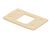 27934 Power Soak Systems Inc alternate view 1