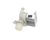 2793 Itv Ice Makers alternate view 3