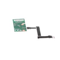279463 Hisense alternate view 1