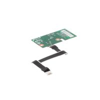 279463 Hisense alternate view 2