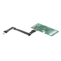 279463 Hisense alternate view 3