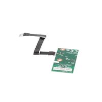 279463 Hisense alternate view 4
