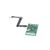 279463 Hisense alternate view 4
