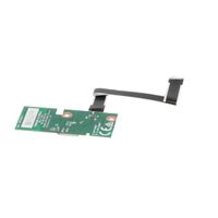 279463 Hisense alternate view 5