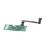 279463 Hisense alternate view 5