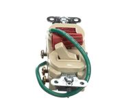 2795 Thermalrite alternate view 4
