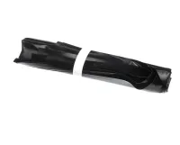 27985 Nieco alternate view 1