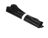 27985 Nieco alternate view 3