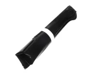 27985 Nieco alternate view 5
