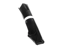 27985 Nieco alternate view 6